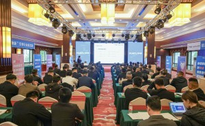 雅迪华宇电池：科技引领服务升级，共创新能源高质量发展新篇章