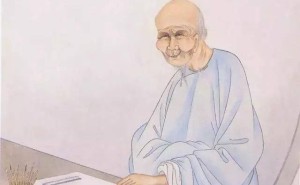 中国画坛虎韵生辉：探秘画虎名家的高超技艺！