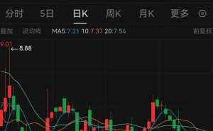股权分割尘埃落定！夫妻白手起家上市公司，女方获1.2亿股份