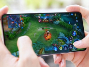 vivo Y300 Pro+：千元机续航王者，性价比新标杆！