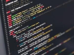 Linux之父痛批Intel工程师代码，Intel工程师积极回应整改