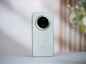 纯血鸿蒙新突破！开发者巧妙实现安卓APP运行
