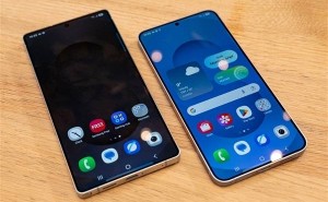 三星Galaxy S25 edge再延期，5.84mm超薄旗舰何时亮相？