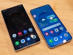三星Galaxy S25 edge再延期，5.84mm超薄旗舰何时亮相？