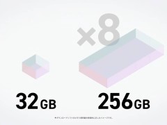 任天堂Switch 2大升级：内置存储增至256GB，屏幕规格曝光！