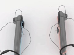 任天堂Switch 2发布会：Joy-Con 2手柄新增鼠标功能，游戏体验再升级？