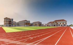 初二转学那些事儿：条件、流程与适应，一网打尽！