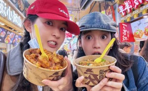 王玉雯杨玏情变？女方好友发声称她“绝对单身”引热议