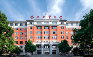 合工大电气考研复试波折引热议：了解复试标准是关键？