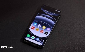 真我GT6大升级，realme UI 6新版本带来多项实用功能