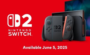 任天堂Switch 2售价公布，日版和多语言版价格差异大，6月5日发售