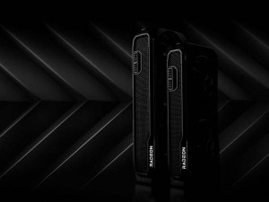 AMD RX9000系列热销却遭遇黄牛困扰，何时能摆脱供应难题？