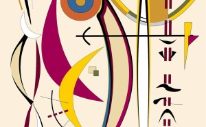 艺术类专业新宠：哪些专业让你在职场大放异彩？
