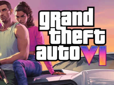 GTA6典藏版或售250美元，直逼微软Series S主机价