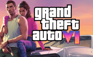 GTA6典藏版或售250美元，直逼微软Series S主机价