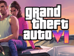GTA6典藏版或售250美元，直逼微软Series S主机价