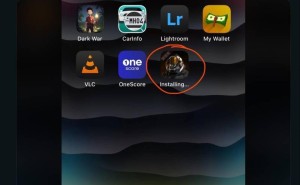 iOS 18.4更新引争议：用户已删应用为何“死而复生”？