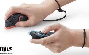 任天堂Switch 2电池容量升级，续航却为何缩水至2-6.5小时？