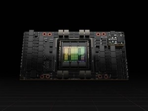 中国科技巨头千亿抢购！NVIDIA升级版H20芯片供不应求