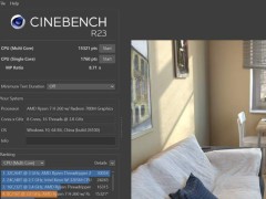 华硕无畏Pro16锐龙版2025：AI赋能高效办公，大屏续航新体验！