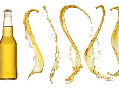 啤酒业寒冬：头部酒企如何应对业绩下滑，高端化与精益管理成出路？