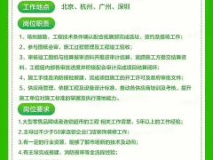 美团小象超市重启线下布局，能否圆其超市梦？
