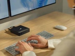 微软Windows 365 Link云电脑正式发售，专为云服务打造