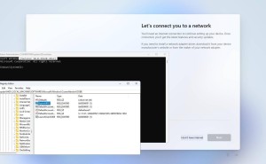 Rufus 4.7 Beta新上线：以注册表绕过Win11装机限制，支持更多功能