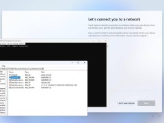 Rufus 4.7 Beta新上线：以注册表绕过Win11装机限制，支持更多功能