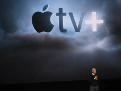 Apple TV+年亏72亿，却藏玄机？最新数据：会员更爱买苹果产品！