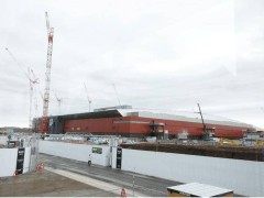 Rapidus社长透露：7月中下旬将向客户交付首批芯片原型
