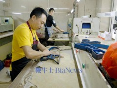 拼多多“千亿扶持”计划出炉，赵佳臻：共担商家高质量转型风险