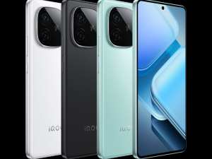 iQOO Z10 Turbo Pro：骁龙8s加持，7500mAh电池续航力如何？