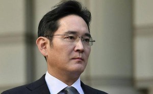 三星李在镕日本行：强化合作，高强度工作节奏再启航？