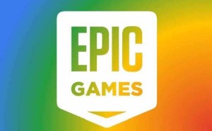 Epic Games CEO怒斥苹果谷歌：垄断打压竞争对手何时止？