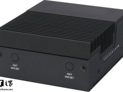 研扬UP 710S Edge迷你主机发布，专为工业联网设计，最高配英特尔N200处理器