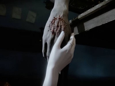 FS社新作《The Duskbloods》公布，魂游老粉多人合作梦再碎？