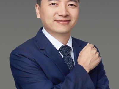 面壁智能李大海：端侧模型爆发在即，AGI发展需持久战