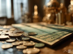 普冉股份2024年净利润2.92亿元 实现扭亏为盈