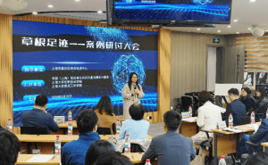 AI时代，高校与民企如何携手点亮创新创业之光？