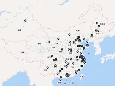迪卡侬高端化之路：涨价后的运动超市，能否找到新增长点？