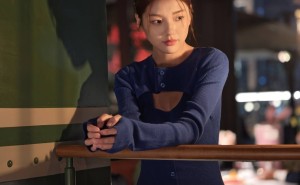 OPPO Find X8 Ultra夜景人像实测：肤色自然，细节清晰，你心动了吗？