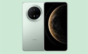 华为Mate 80 Pro新动向：直屏设计或将成主流？