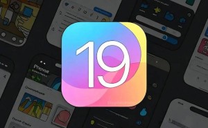 iOS19大变身！视觉革新却弃三款iPhone，你的机型在列吗？