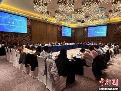 网络谣言“皮套论”侵袭游戏业，沪上多方联合倡议共筑防线