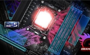 锐龙9000系列无法点亮，AMD：系BIOS问题，已修复