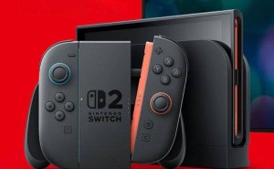 任天堂Switch2命名历程：为何放弃“超级任天堂Switch”选择现名？