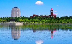 黑龙江科技大学：一本还是二本？批次不同，选择需看清！