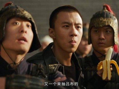 SLG游戏痛点大揭秘：付航短片直击玩家心声，你中招了吗？