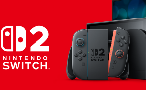 任天堂Switch 2如何实现向上代游戏兼容？揭秘其独特模拟器技术